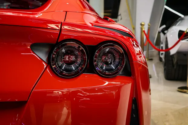 TrustDice Casino Aplicación Android/iOS